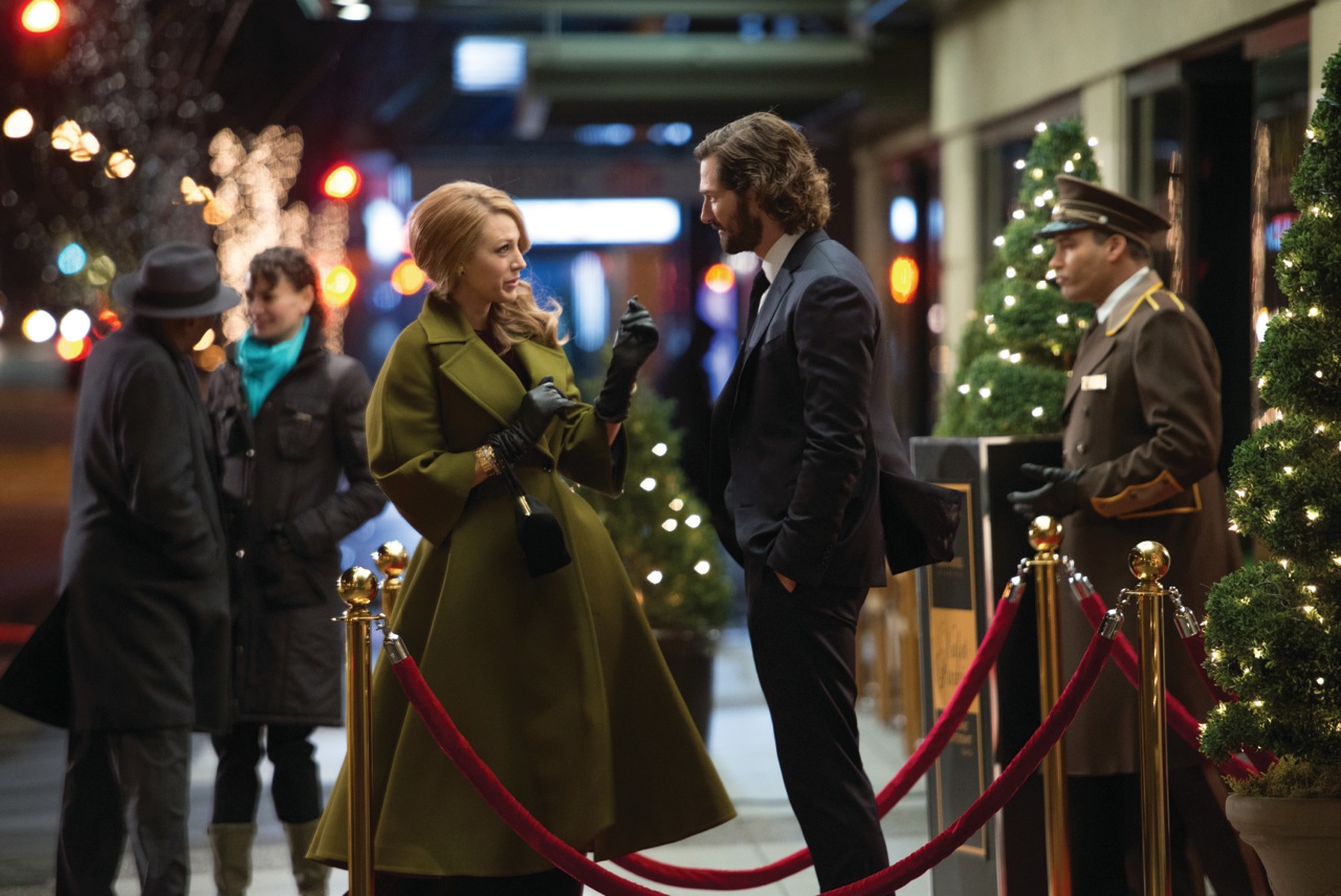 Image-1-Adaline-Bowman-Blake-Lively-and-Ellis-Jones-Michiel-Huisman-in-a-scene-from-THE-AGE-OF-ADALINE-directed-by-Lee-Toland-Krieger